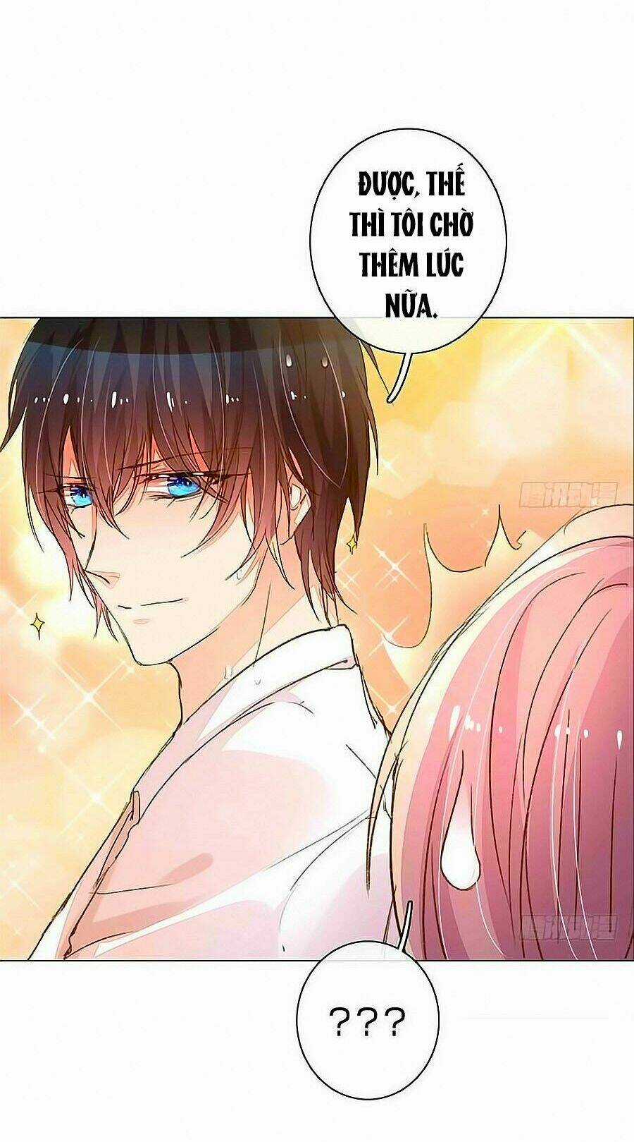 Hào Môn Tiểu Lãn Thê - Chapter 75 - Trang 12