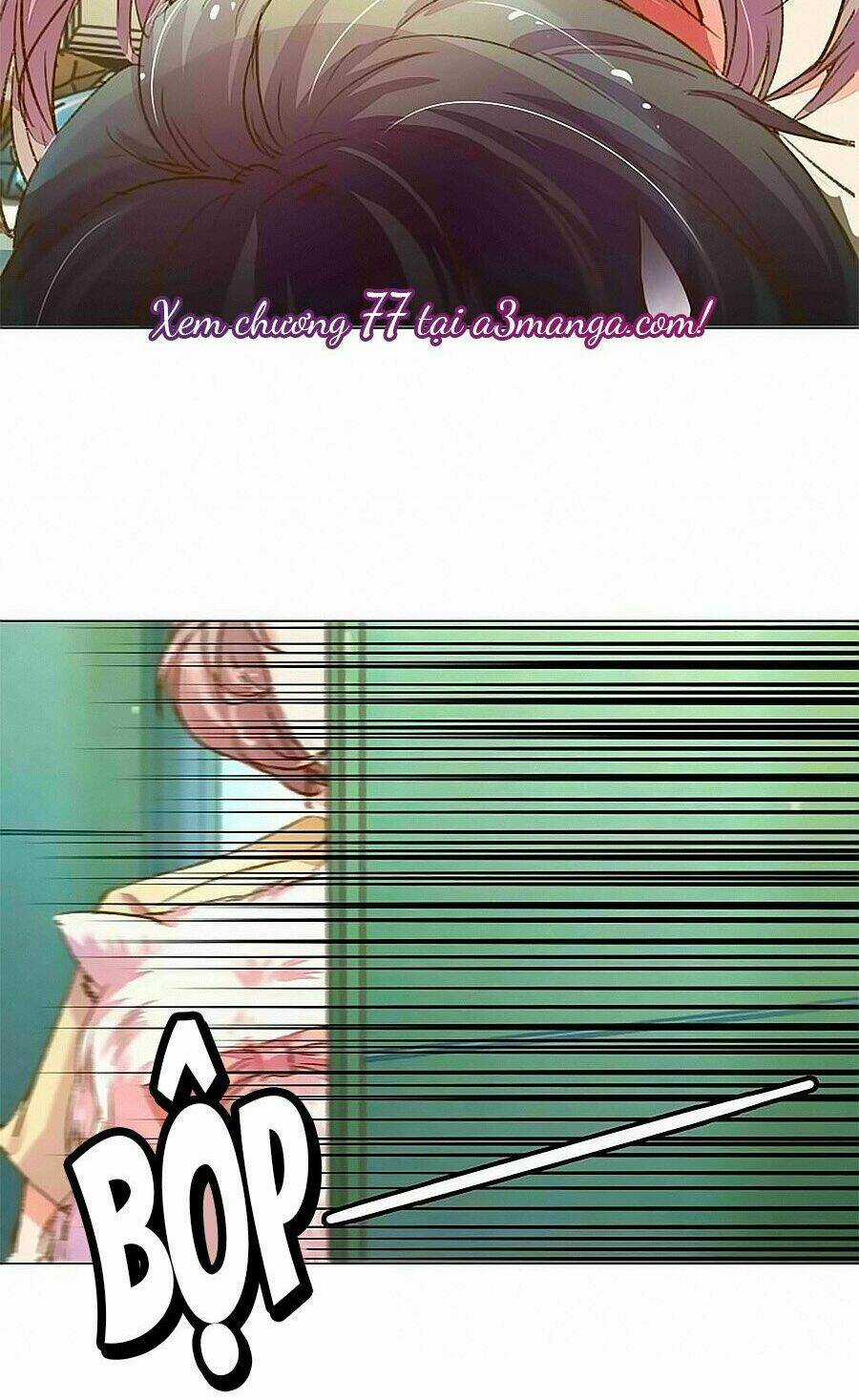 Hào Môn Tiểu Lãn Thê - Chapter 76 - Trang 16