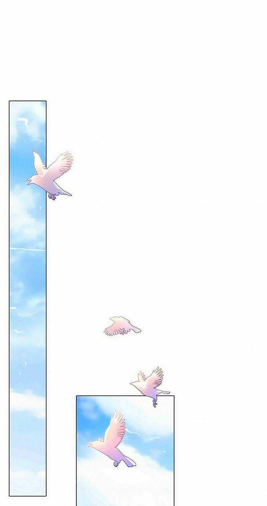 Hào Môn Tiểu Lãn Thê - Chapter 77 - Trang 11