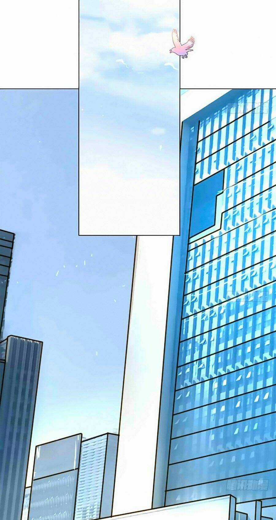 Hào Môn Tiểu Lãn Thê - Chapter 77 - Trang 12