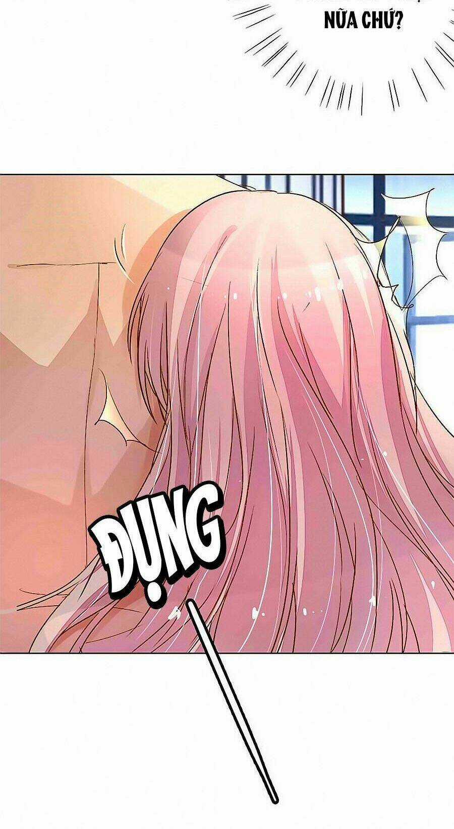 Hào Môn Tiểu Lãn Thê - Chapter 78 - Trang 2