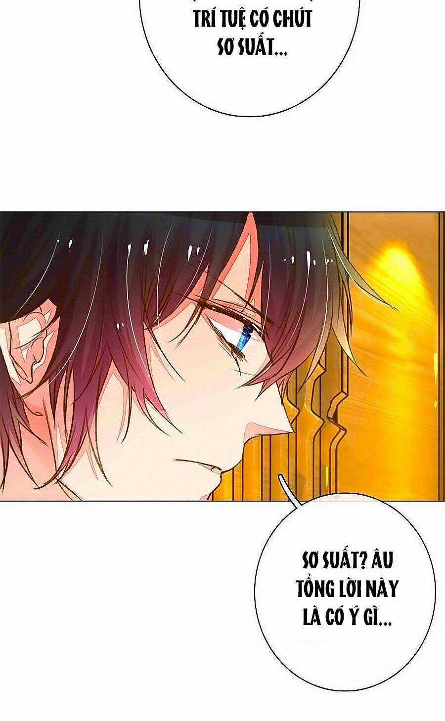 Hào Môn Tiểu Lãn Thê - Chapter 79 - Trang 11