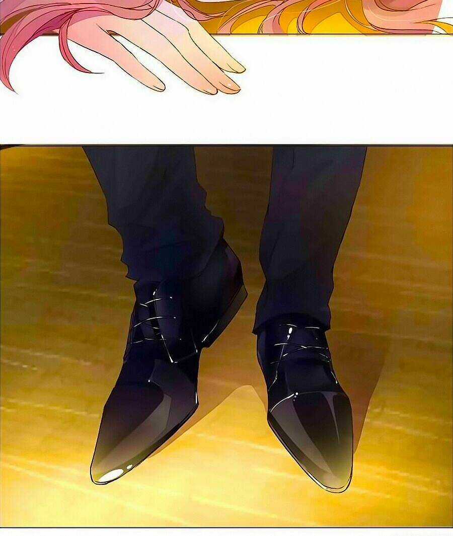 Hào Môn Tiểu Lãn Thê - Chapter 8 - Trang 16