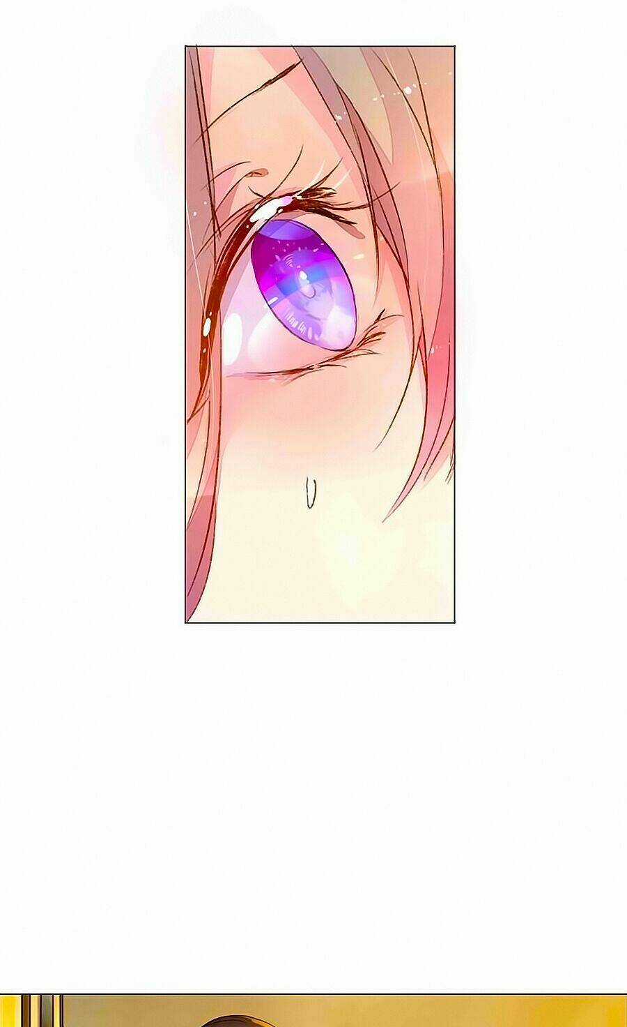 Hào Môn Tiểu Lãn Thê - Chapter 8 - Trang 17