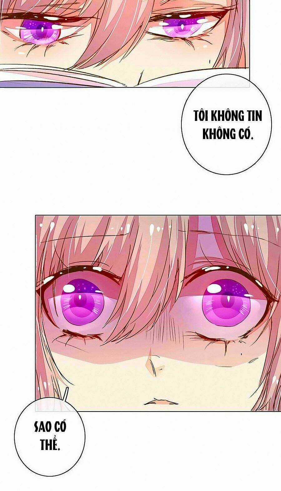 Hào Môn Tiểu Lãn Thê - Chapter 80 - Trang 10