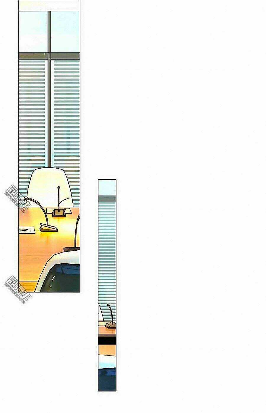 Hào Môn Tiểu Lãn Thê - Chapter 81 - Trang 9