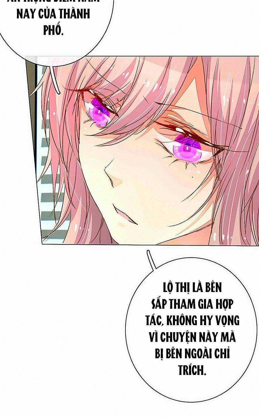 Hào Môn Tiểu Lãn Thê - Chapter 82 - Trang 4