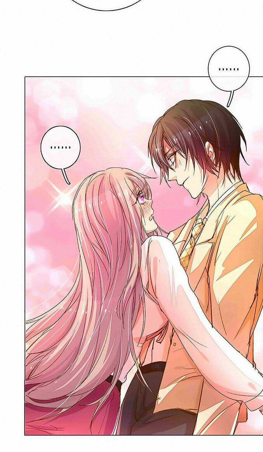 Hào Môn Tiểu Lãn Thê - Chapter 83 - Trang 4