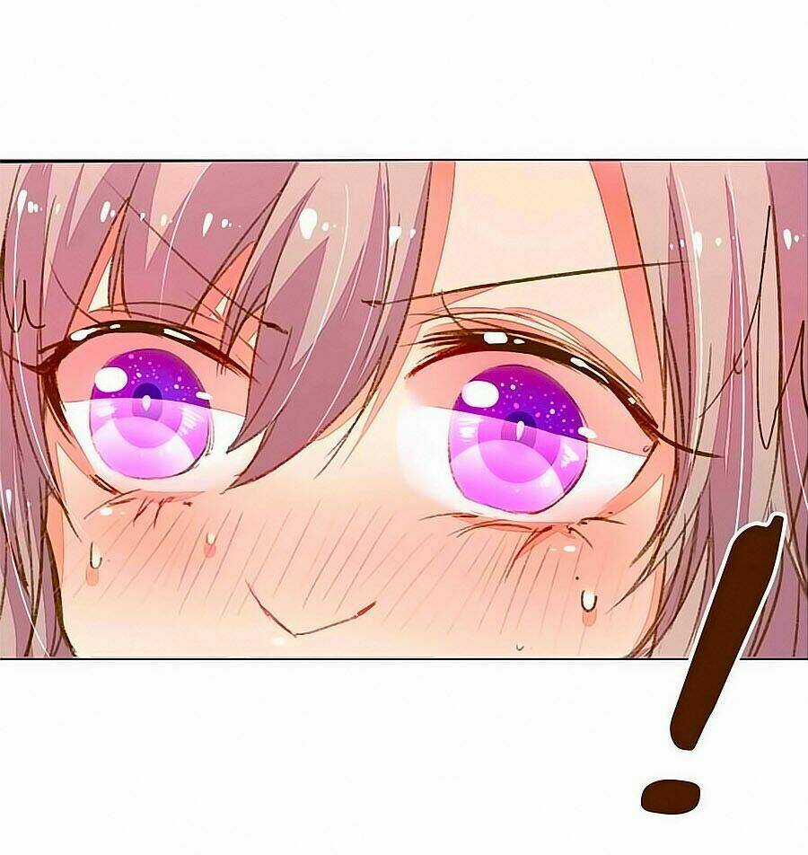 Hào Môn Tiểu Lãn Thê - Chapter 83 - Trang 7