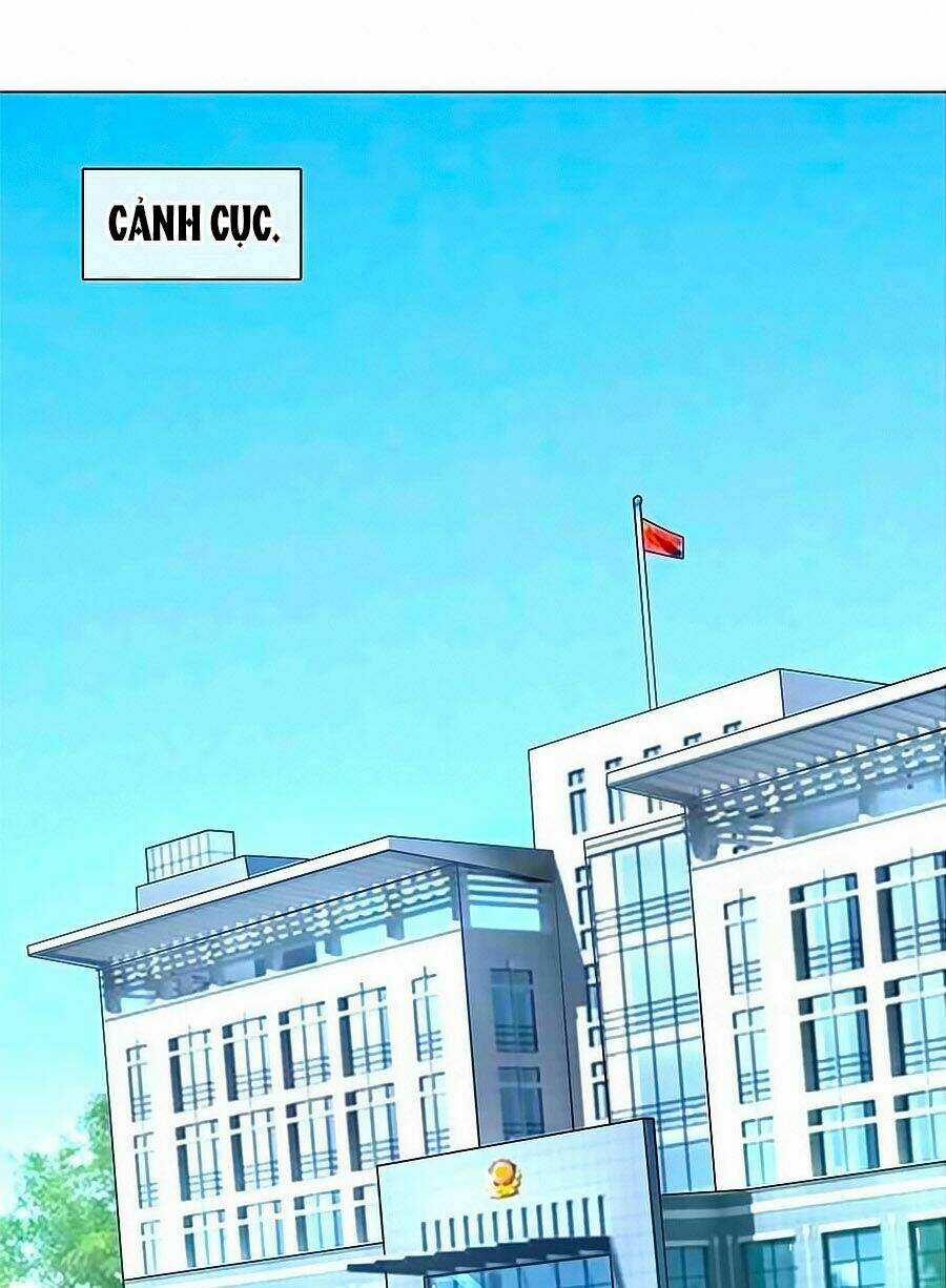 Hào Môn Tiểu Lãn Thê - Chapter 84 - Trang 11