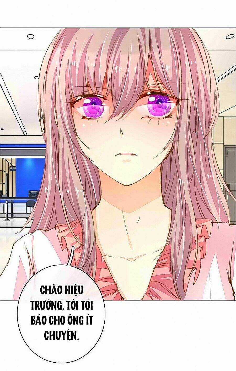 Hào Môn Tiểu Lãn Thê - Chapter 84 - Trang 14