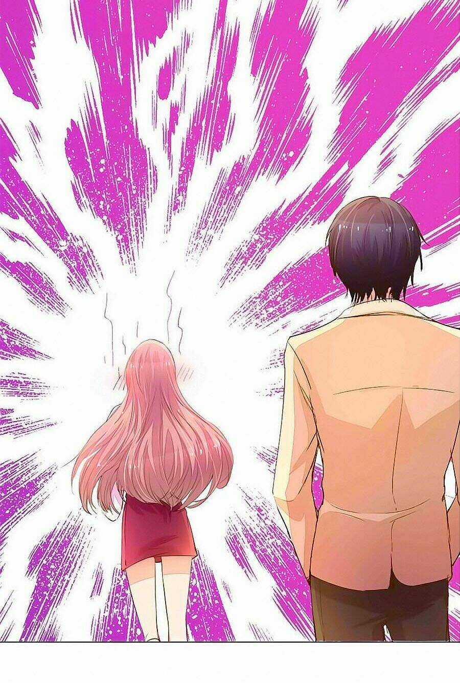 Hào Môn Tiểu Lãn Thê - Chapter 84 - Trang 10