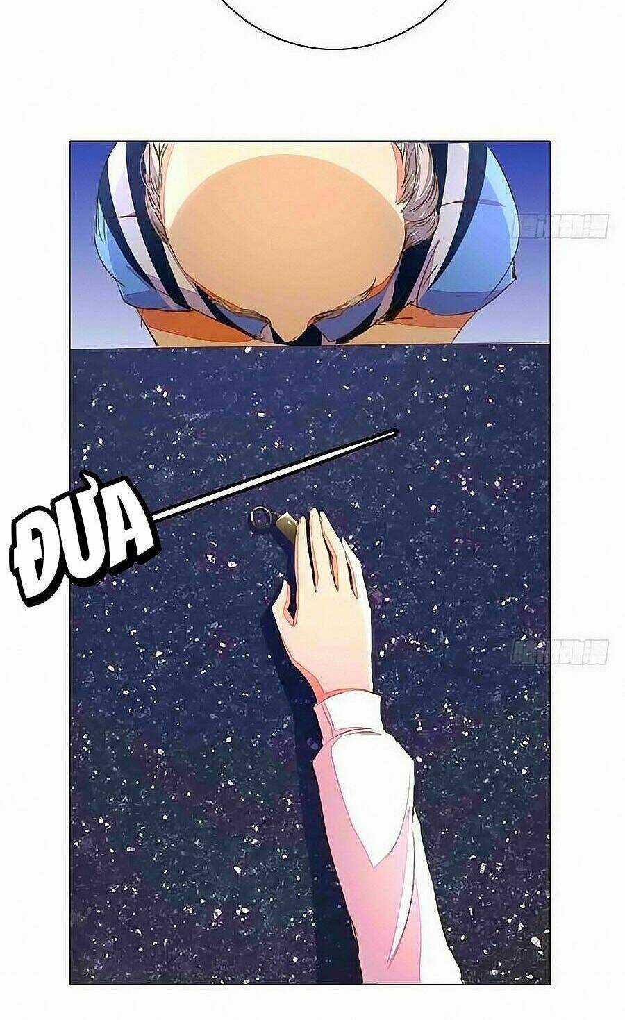 Hào Môn Tiểu Lãn Thê - Chapter 85 - Trang 15