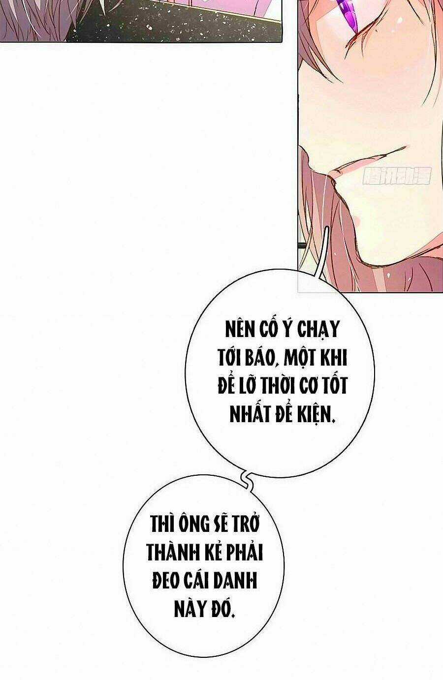 Hào Môn Tiểu Lãn Thê - Chapter 85 - Trang 10