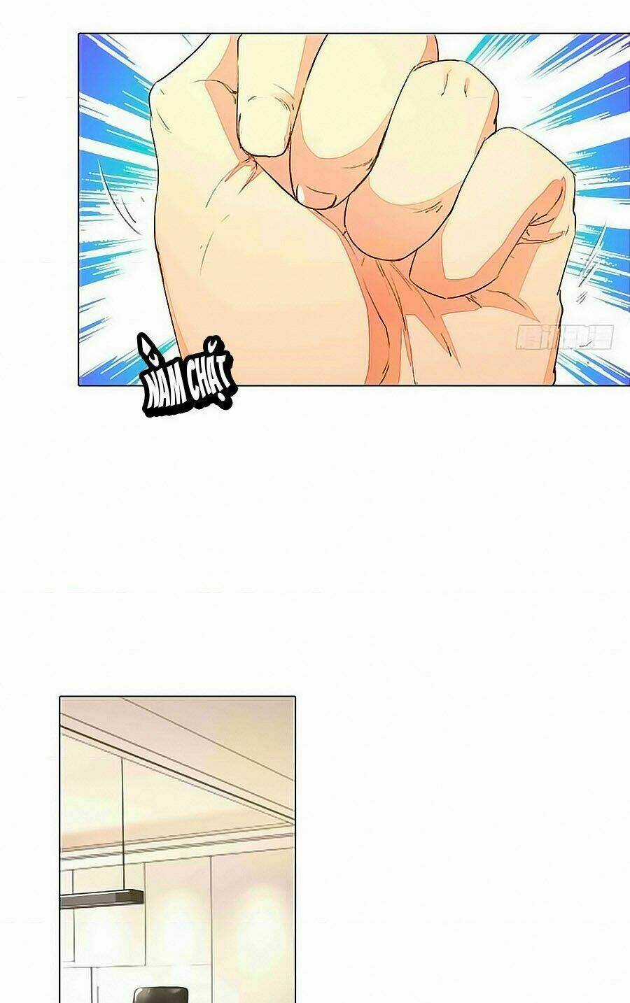 Hào Môn Tiểu Lãn Thê - Chapter 86 - Trang 3