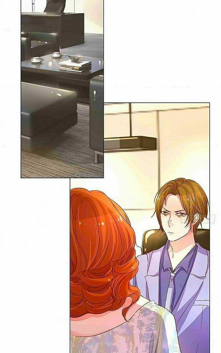 Hào Môn Tiểu Lãn Thê - Chapter 86 - Trang 4