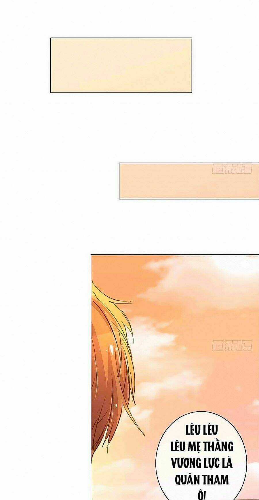 Hào Môn Tiểu Lãn Thê - Chapter 90 - Trang 11