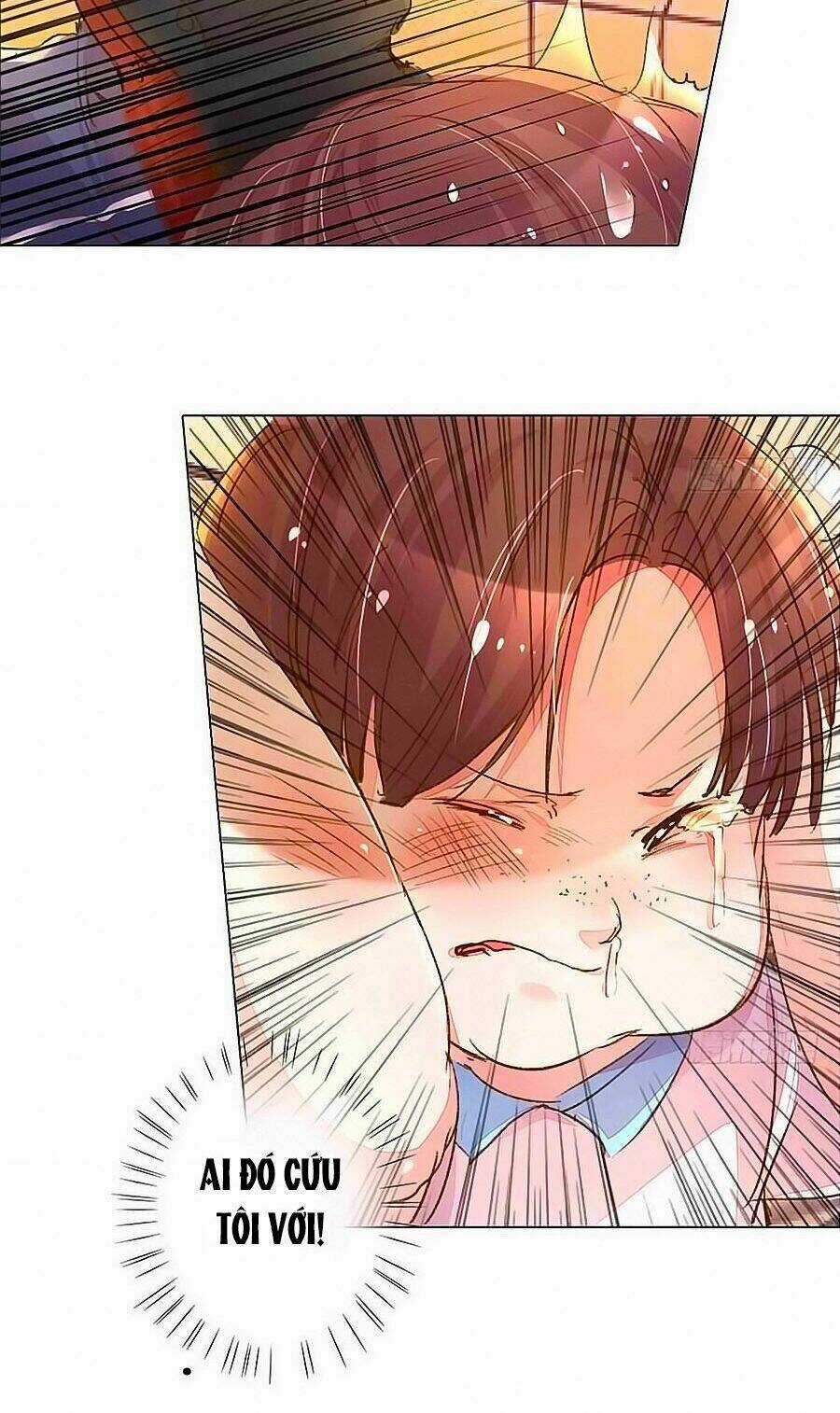 Hào Môn Tiểu Lãn Thê - Chapter 90 - Trang 14