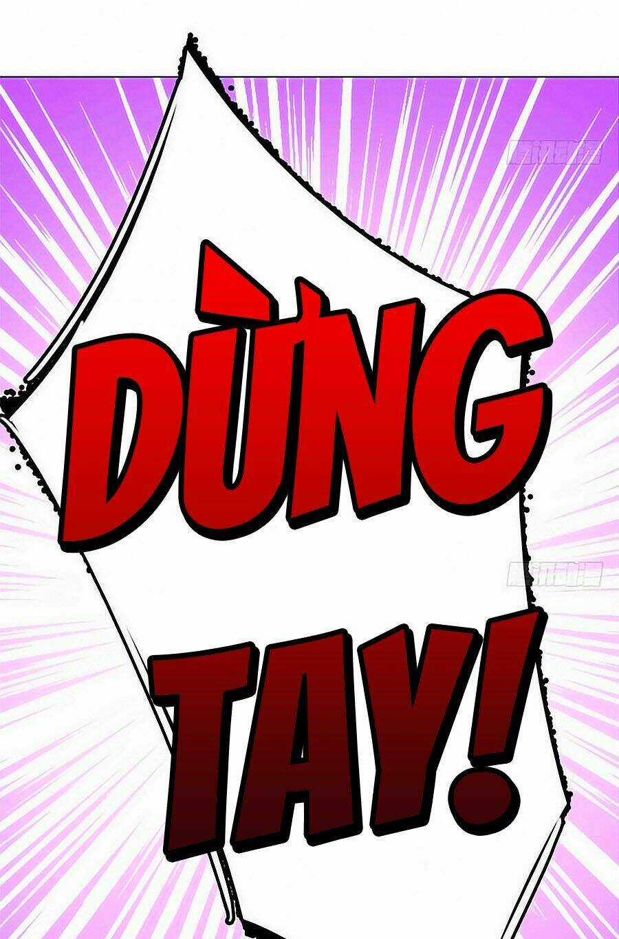 Hào Môn Tiểu Lãn Thê - Chapter 90 - Trang 15