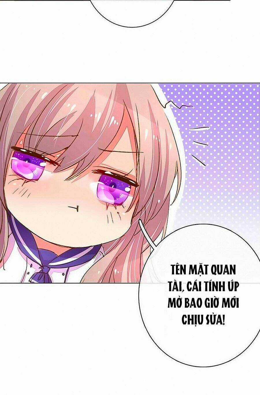 Hào Môn Tiểu Lãn Thê - Chapter 90 - Trang 10