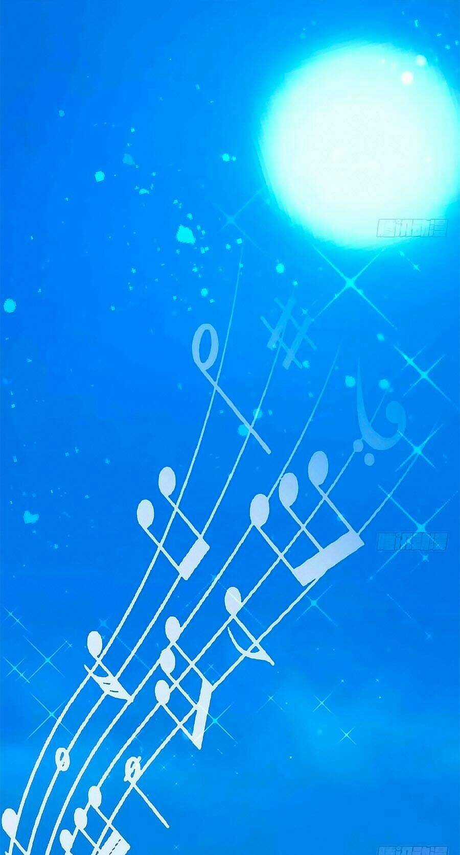 Hào Môn Tiểu Lãn Thê - Chapter 91 - Trang 1