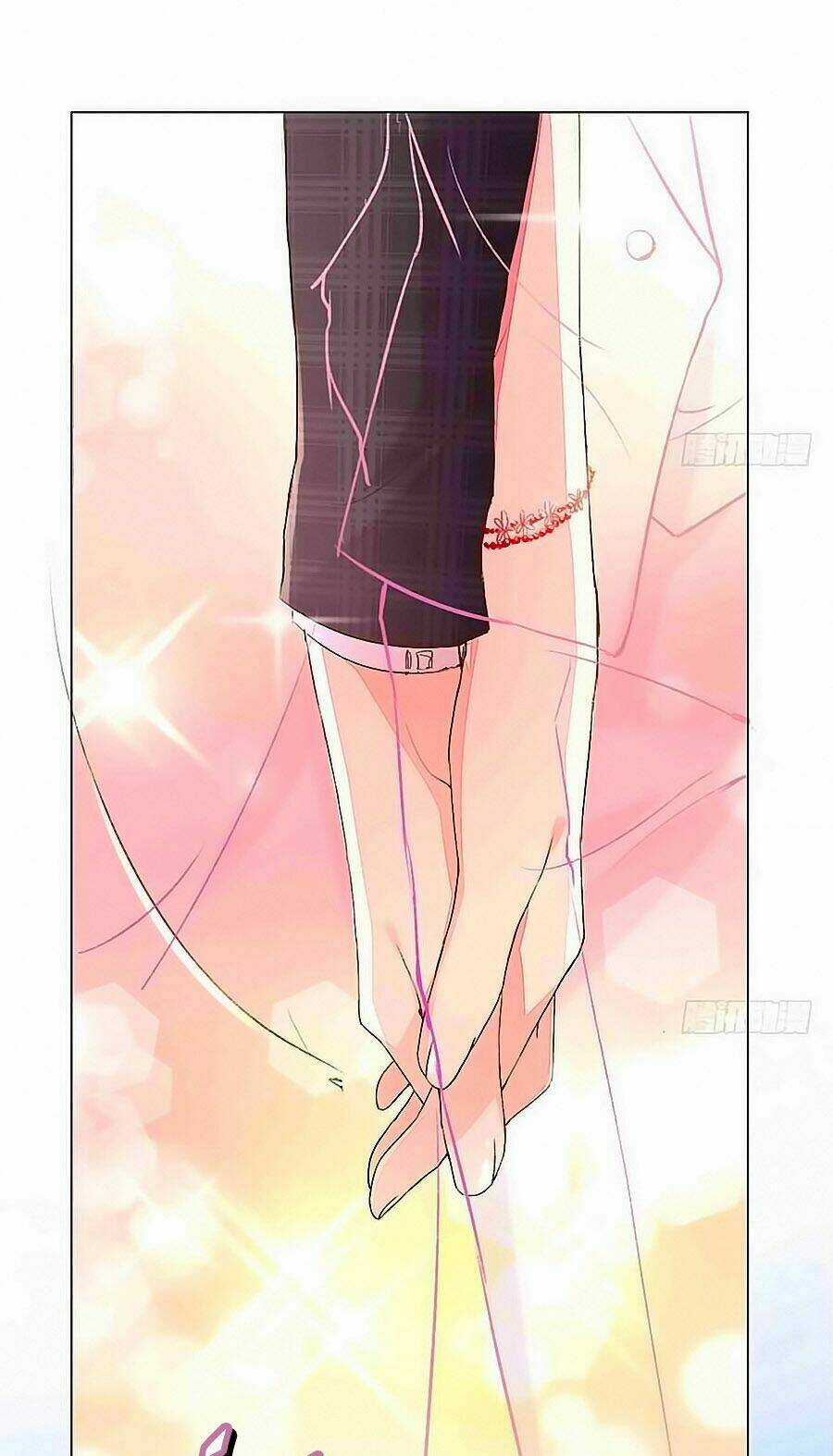 Hào Môn Tiểu Lãn Thê - Chapter 93 - Trang 15