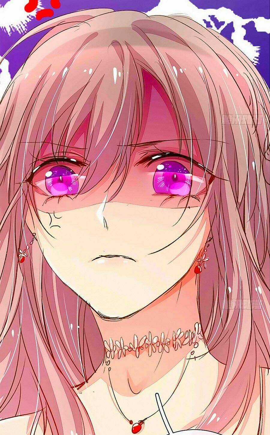 Hào Môn Tiểu Lãn Thê - Chapter 94 - Trang 13