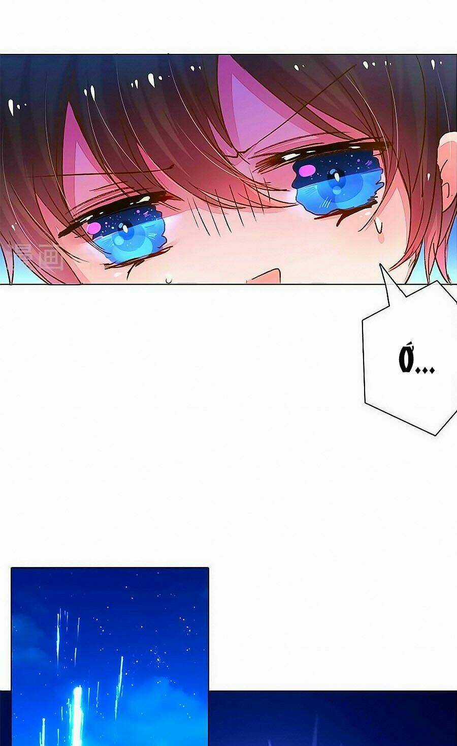 Hào Môn Tiểu Lãn Thê - Chapter 98 - Trang 14