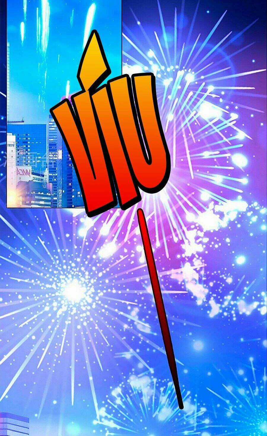 Hào Môn Tiểu Lãn Thê - Chapter 98 - Trang 15