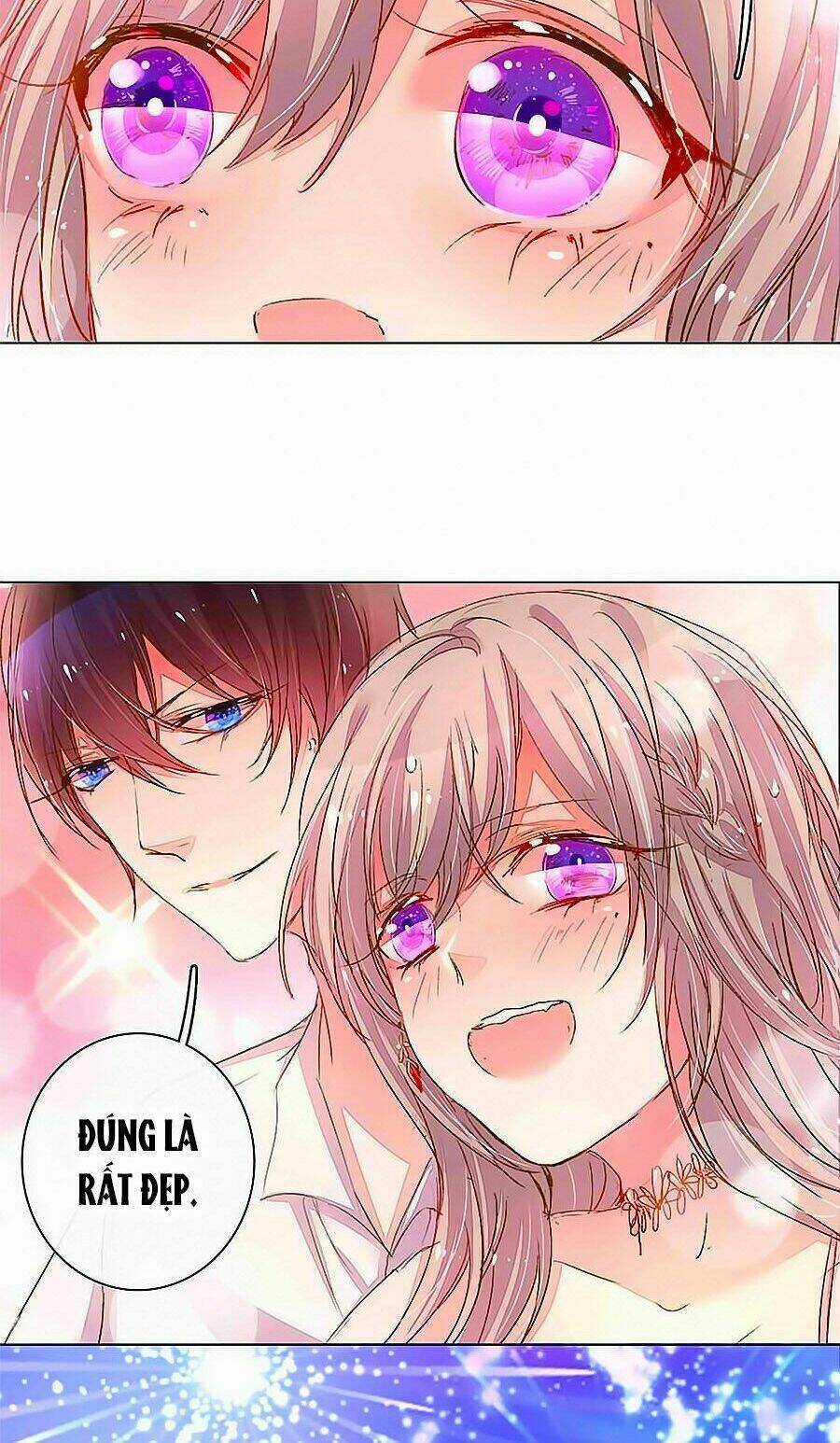 Hào Môn Tiểu Lãn Thê - Chapter 98 - Trang 17