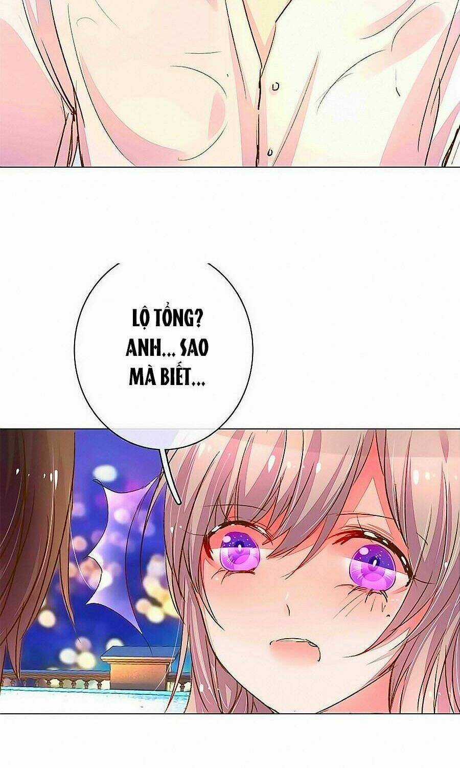 Hào Môn Tiểu Lãn Thê - Chapter 98 - Trang 19