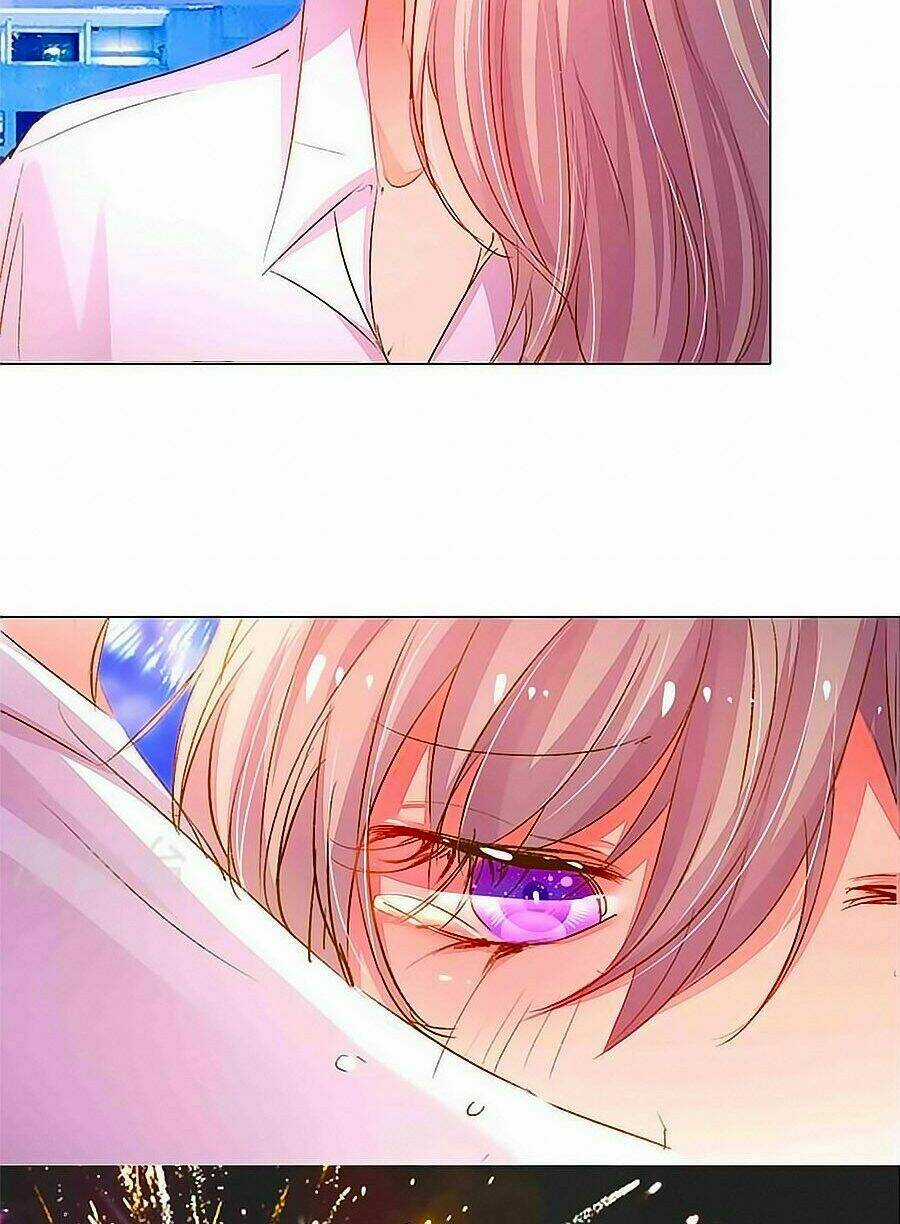 Hào Môn Tiểu Lãn Thê - Chapter 98 - Trang 27