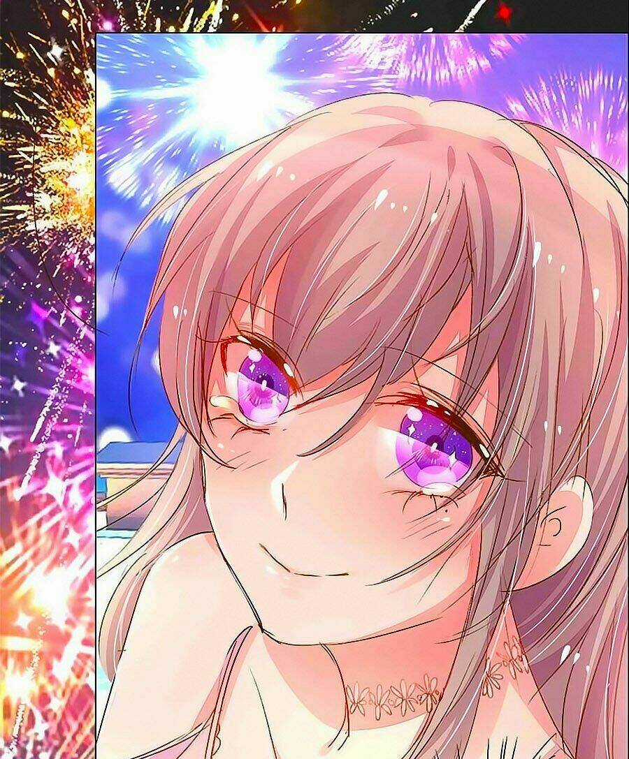 Hào Môn Tiểu Lãn Thê - Chapter 98 - Trang 28