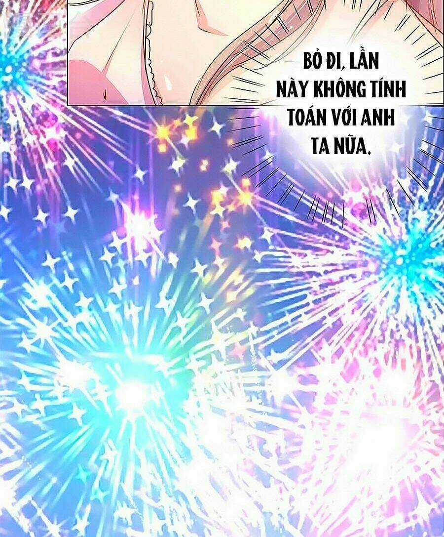 Hào Môn Tiểu Lãn Thê - Chapter 98 - Trang 29