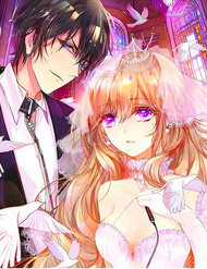 Đọc truyện Hào Môn Tiểu Lãn Thê