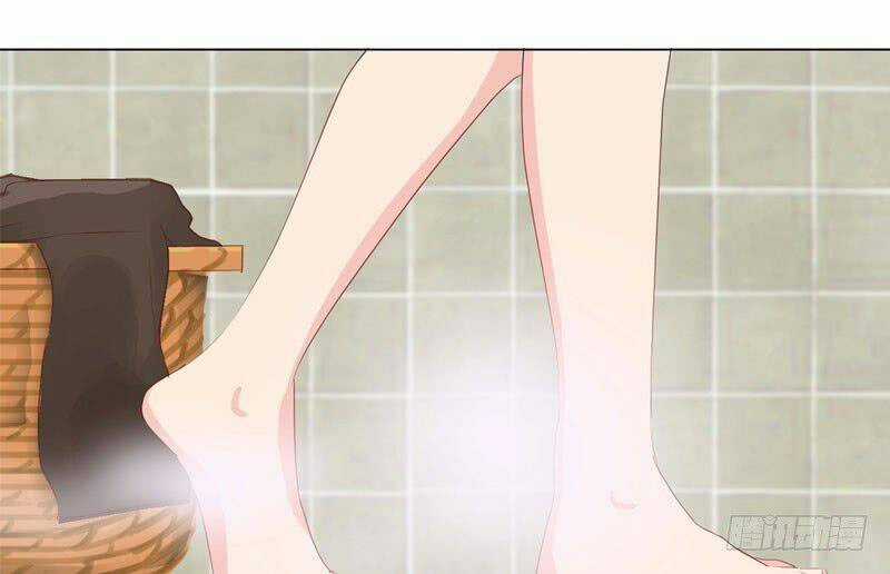 Hào môn tiểu oan gia - Chapter 2 - Trang 14