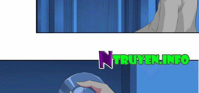 Hào môn tiểu oan gia - Chapter 2 - Trang 30