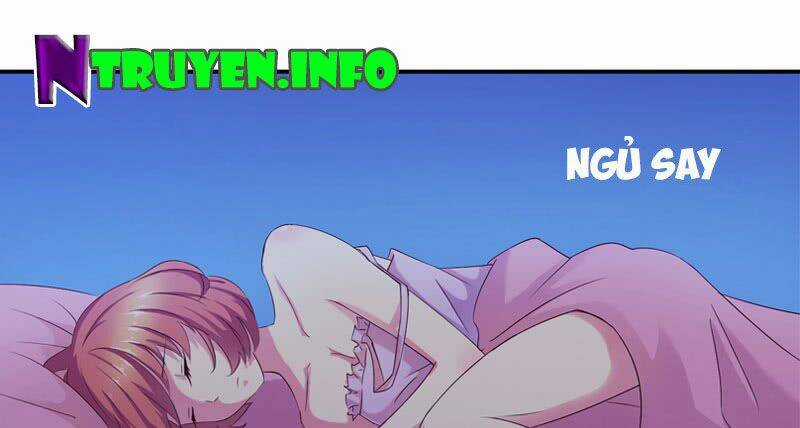 Hào môn tiểu oan gia - Chapter 2 - Trang 33