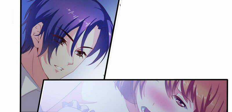 Hào môn tiểu oan gia - Chapter 2 - Trang 41