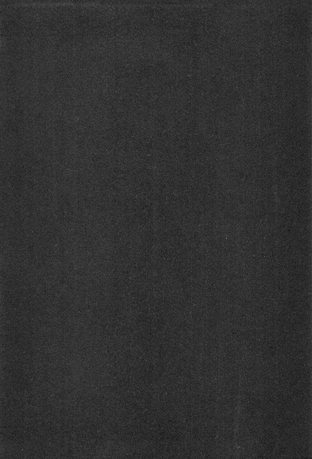 Hảo Vị Hầm Ngục - Chapter 1 - Trang 8