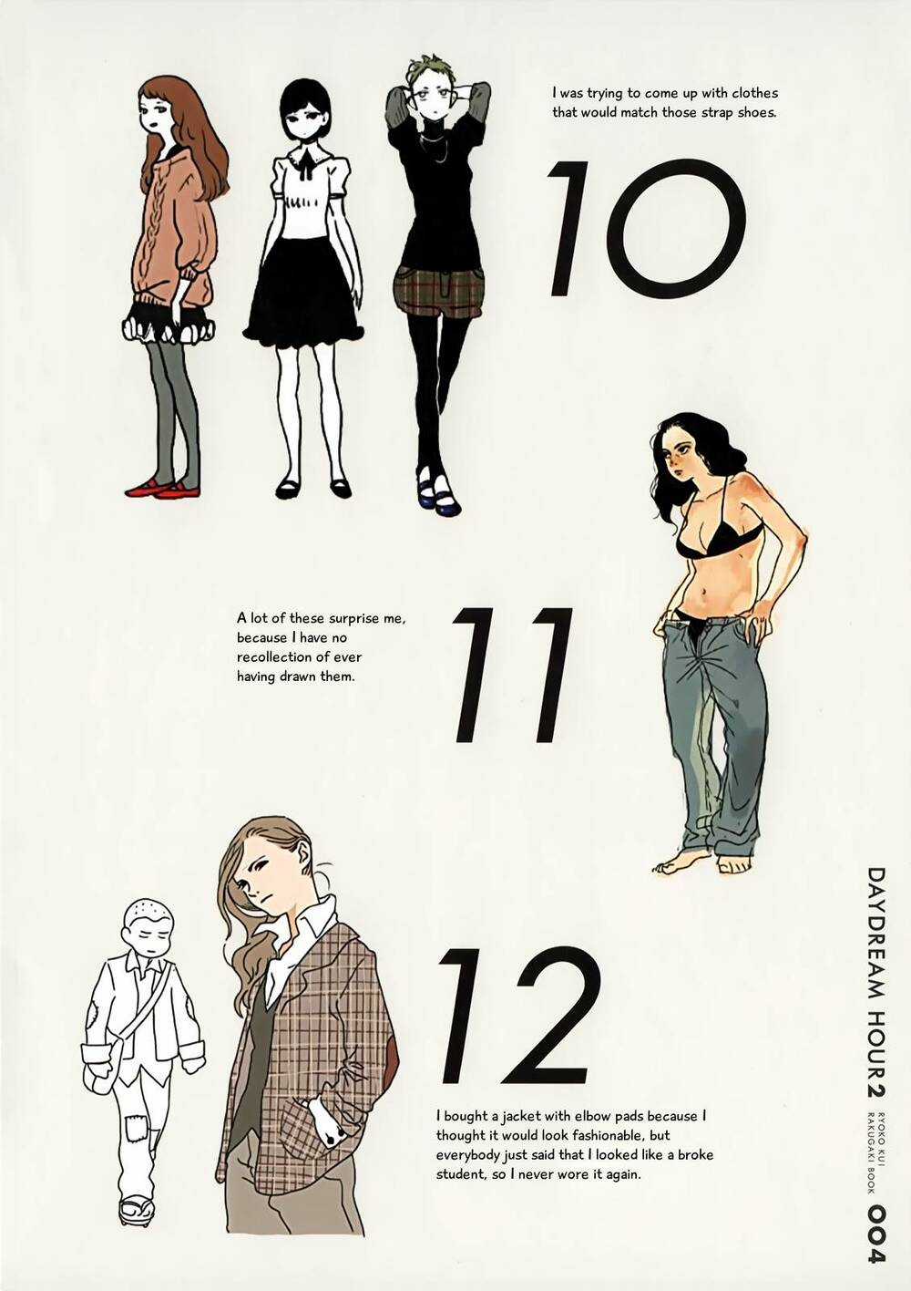 Hảo Vị Hầm Ngục - Chapter 35.2 - Trang 5