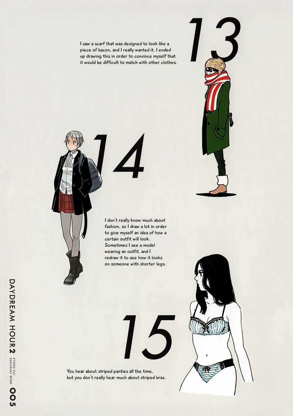 Hảo Vị Hầm Ngục - Chapter 35.2 - Trang 6