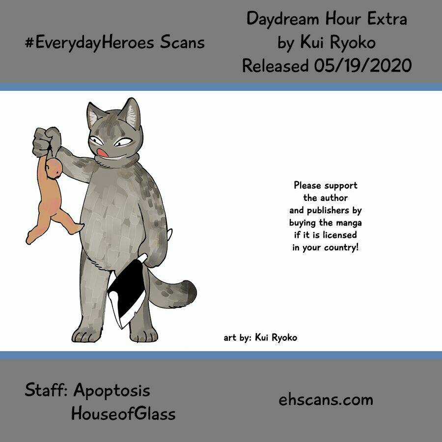 Hảo Vị Hầm Ngục - Chapter 64.6 - Trang 6