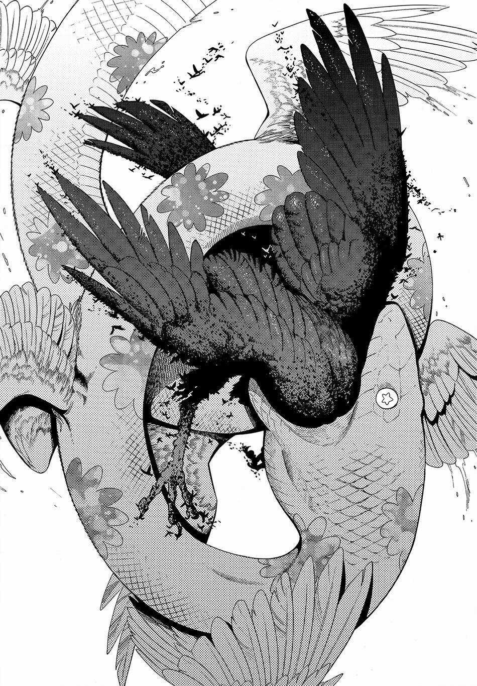 Hảo Vị Hầm Ngục - Chapter 79 - Trang 29