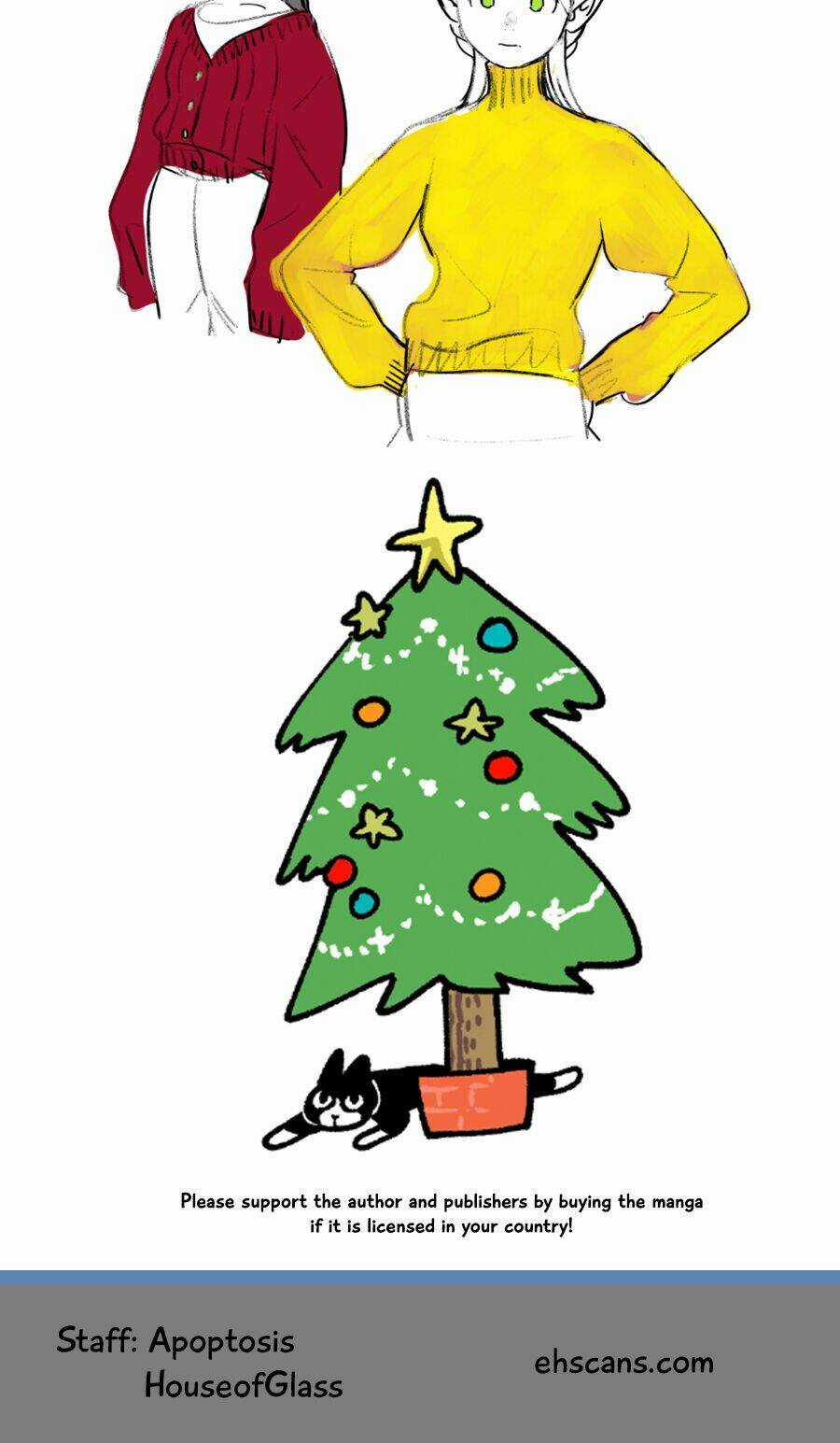 Hảo Vị Hầm Ngục - Chapter 80 - Trang 29