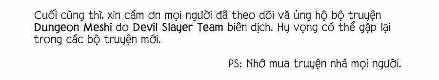 Hảo Vị Hầm Ngục - Chapter 86 - Trang 2