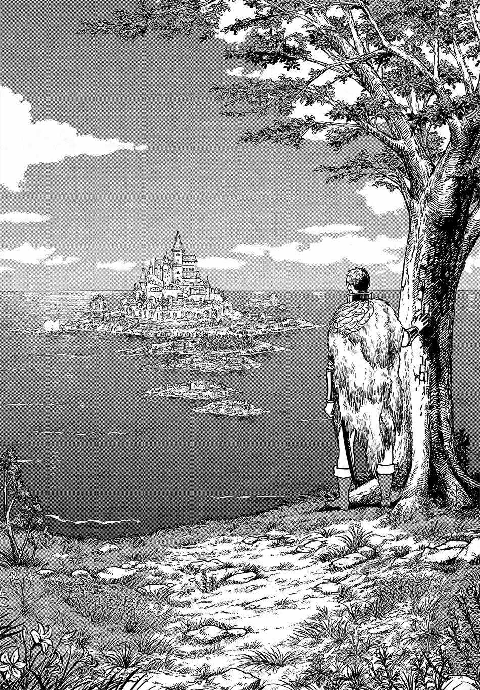 Hảo Vị Hầm Ngục - Chapter 96 - Trang 37