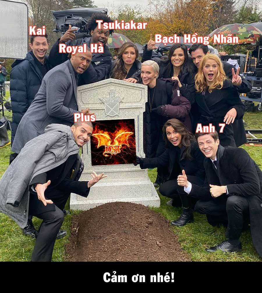 Hảo Vị Hầm Ngục - Chapter 97 - Trang 40