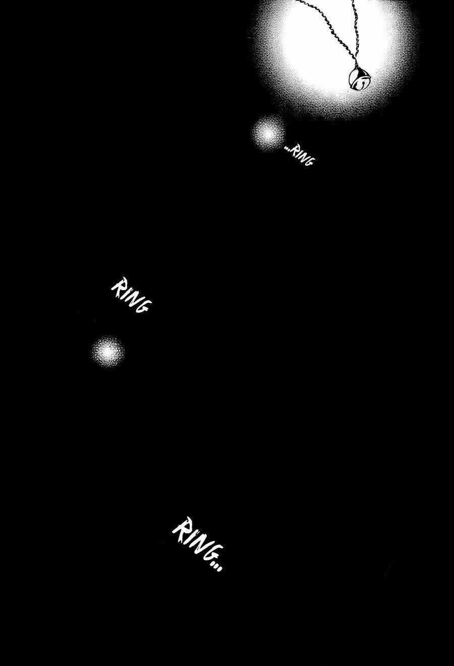 Hấp Huyết Quỷ Bộc Nhân - Chapter 29 - Trang 30