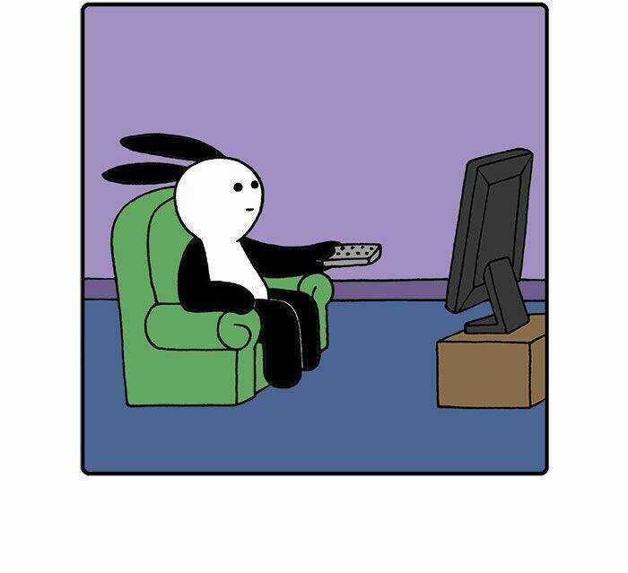 Hapi Buni - Chapter 14 - Trang 3